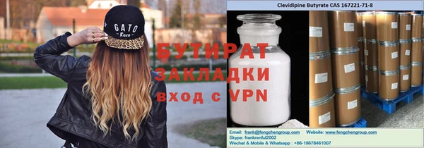 гидра Богородицк