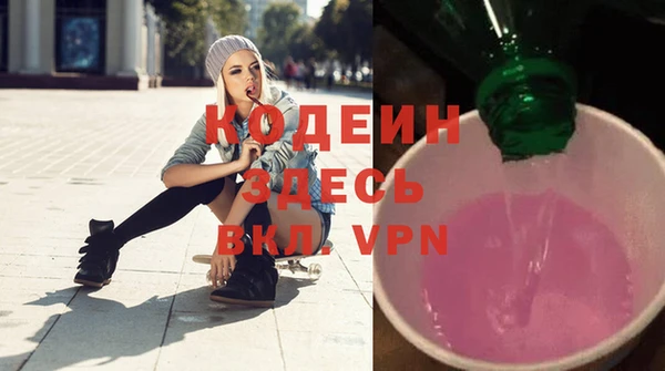 гидра Богородицк