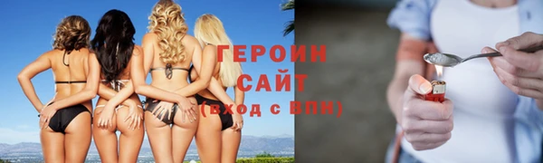 гидра Богородицк