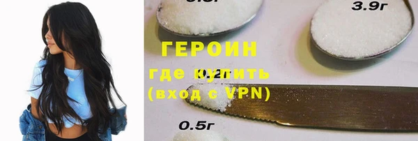 гидра Богородицк