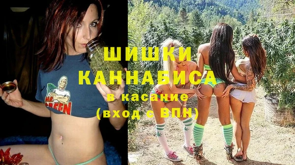 экстази Богданович