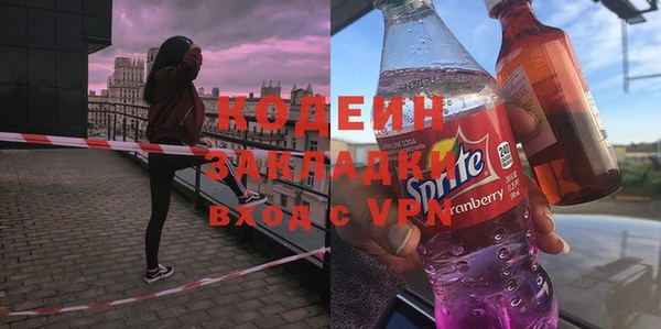гидра Богородицк