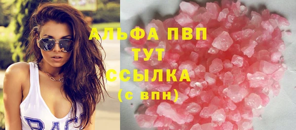 экстази Богданович
