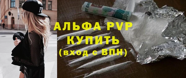 СК Богородск