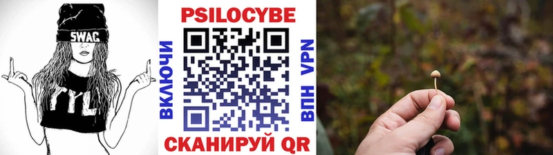 Псилоцибиновые грибы прущие грибы  ОМГ ОМГ tor  Корсаков  где купить  